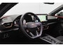 CUPRA Leon 1.4 e-Hybrid VZ 245 PK Performance PHEV, 19" LM Velgen, Winterpakket, Camera, Adap. Cruise Control, DCC