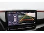 CUPRA Leon 1.4 e-Hybrid VZ 245 PK Performance PHEV, 19" LM Velgen, Winterpakket, Camera, Adap. Cruise Control, DCC