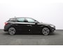 CUPRA Leon 1.4 e-Hybrid VZ 245 PK Performance PHEV, 19" LM Velgen, Winterpakket, Camera, Adap. Cruise Control, DCC