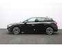 CUPRA Leon 1.4 e-Hybrid VZ 245 PK Performance PHEV, 19" LM Velgen, Winterpakket, Camera, Adap. Cruise Control, DCC