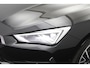 CUPRA Leon 1.4 e-Hybrid VZ 245 PK Performance PHEV, 19" LM Velgen, Winterpakket, Camera, Adap. Cruise Control, DCC