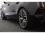 CUPRA Leon 1.4 e-Hybrid VZ 245 PK Performance PHEV, 19" LM Velgen, Winterpakket, Camera, Adap. Cruise Control, DCC