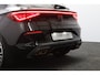 CUPRA Leon 1.4 e-Hybrid VZ 245 PK Performance PHEV, 19" LM Velgen, Winterpakket, Camera, Adap. Cruise Control, DCC