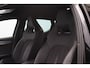 CUPRA Leon 1.4 e-Hybrid VZ 245 PK Performance PHEV, 19" LM Velgen, Winterpakket, Camera, Adap. Cruise Control, DCC