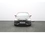 CUPRA Leon 1.4 e-Hybrid VZ 245 PK Performance PHEV, 19" LM Velgen, Winterpakket, Camera, Adap. Cruise Control, DCC