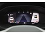 CUPRA Leon 1.4 e-Hybrid VZ 245 PK Performance PHEV, 19" LM Velgen, Winterpakket, Camera, Adap. Cruise Control, DCC