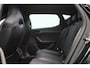 CUPRA Leon 1.4 e-Hybrid VZ 245 PK Performance PHEV, 19" LM Velgen, Winterpakket, Camera, Adap. Cruise Control, DCC