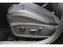 CUPRA Leon 1.4 e-Hybrid VZ 245 PK Performance PHEV, 19" LM Velgen, Winterpakket, Camera, Adap. Cruise Control, DCC