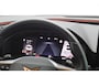 CUPRA Leon 1.4 e-Hybrid VZ 245 PK Performance PHEV, 19" LM Velgen, Winterpakket, Camera, Adap. Cruise Control, DCC