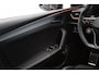 CUPRA Leon 1.4 e-Hybrid VZ 245 PK Performance PHEV, 19" LM Velgen, Winterpakket, Camera, Adap. Cruise Control, DCC