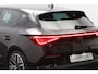 CUPRA Leon 1.4 e-Hybrid VZ 245 PK Performance PHEV, 19" LM Velgen, Winterpakket, Camera, Adap. Cruise Control, DCC