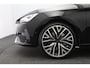 CUPRA Leon 1.4 e-Hybrid VZ 245 PK Performance PHEV, 19" LM Velgen, Winterpakket, Camera, Adap. Cruise Control, DCC