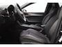 CUPRA Leon 1.4 e-Hybrid VZ 245 PK Performance PHEV, 19" LM Velgen, Winterpakket, Camera, Adap. Cruise Control, DCC