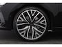 CUPRA Leon 1.4 e-Hybrid VZ 245 PK Performance PHEV, 19" LM Velgen, Winterpakket, Camera, Adap. Cruise Control, DCC