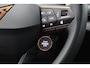 CUPRA Leon 1.4 e-Hybrid VZ 245 PK Performance PHEV, 19" LM Velgen, Winterpakket, Camera, Adap. Cruise Control, DCC