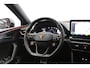 CUPRA Leon 1.4 e-Hybrid VZ 245 PK Performance PHEV, 19" LM Velgen, Winterpakket, Camera, Adap. Cruise Control, DCC