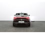 CUPRA Leon 1.4 e-Hybrid VZ 245 PK Performance PHEV, 19" LM Velgen, Winterpakket, Camera, Adap. Cruise Control, DCC