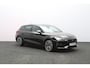 CUPRA Leon 1.4 e-Hybrid VZ 245 PK Performance PHEV, 19" LM Velgen, Winterpakket, Camera, Adap. Cruise Control, DCC