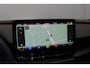 CUPRA Leon 1.4 e-Hybrid VZ 245 PK Performance PHEV, 19" LM Velgen, Winterpakket, Camera, Adap. Cruise Control, DCC