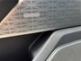 Land Rover Range Rover Velar 3.0 V6 SC AWD R-Dynamic HSE 381pk Panoramadak / 22inc / Massage stoelen
