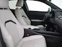 Lexus UX 250h Luxury Line | NL Auto | Stoelverwarming | Lederen bekleding |