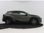 Lexus UX 250h Luxury Line | NL Auto | Stoelverwarming | Lederen bekleding |