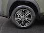 Lexus UX 250h Luxury Line | NL Auto | Stoelverwarming | Lederen bekleding |