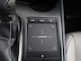 Lexus UX 250h Luxury Line | NL Auto | Stoelverwarming | Lederen bekleding |