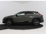 Lexus UX 250h Luxury Line | NL Auto | Stoelverwarming | Lederen bekleding |