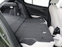 Lexus UX 250h Luxury Line | NL Auto | Stoelverwarming | Lederen bekleding |