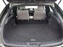 Lexus UX 250h Luxury Line | NL Auto | Stoelverwarming | Lederen bekleding |