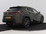 Lexus UX 250h Luxury Line | NL Auto | Stoelverwarming | Lederen bekleding |