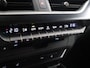 Lexus UX 250h Luxury Line | NL Auto | Stoelverwarming | Lederen bekleding |