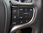 Lexus UX 250h Luxury Line | NL Auto | Stoelverwarming | Lederen bekleding |