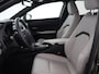 Lexus UX 250h Luxury Line | NL Auto | Stoelverwarming | Lederen bekleding |