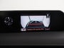 Lexus UX 250h Luxury Line | NL Auto | Stoelverwarming | Lederen bekleding |