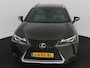 Lexus UX 250h Luxury Line | NL Auto | Stoelverwarming | Lederen bekleding |