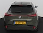 Lexus UX 250h Luxury Line | NL Auto | Stoelverwarming | Lederen bekleding |