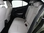 Lexus UX 250h Luxury Line | NL Auto | Stoelverwarming | Lederen bekleding |