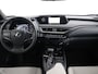 Lexus UX 250h Luxury Line | NL Auto | Stoelverwarming | Lederen bekleding |