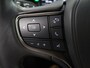 Lexus UX 250h Luxury Line | NL Auto | Stoelverwarming | Lederen bekleding |