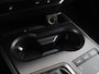 Lexus UX 250h Luxury Line | NL Auto | Stoelverwarming | Lederen bekleding |