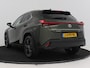 Lexus UX 250h Luxury Line | NL Auto | Stoelverwarming | Lederen bekleding |