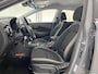 Hyundai Kona 1.6 GDI HEV Comfort Smart Apple carplay | Navi | Trekhaak | Camera | Rijstrook sens | Adapt cruise