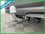 Hyundai Kona 1.6 GDI HEV Comfort Smart Apple carplay | Navi | Trekhaak | Camera | Rijstrook sens | Adapt cruise