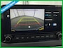 Hyundai Kona 1.6 GDI HEV Comfort Smart Apple carplay | Navi | Trekhaak | Camera | Rijstrook sens | Adapt cruise