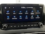 Hyundai Kona 1.6 GDI HEV Comfort Smart Apple carplay | Navi | Trekhaak | Camera | Rijstrook sens | Adapt cruise