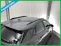 Hyundai Kona 1.6 GDI HEV Comfort Smart Apple carplay | Navi | Trekhaak | Camera | Rijstrook sens | Adapt cruise
