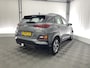 Hyundai Kona 1.6 GDI HEV Comfort Smart Apple carplay | Navi | Trekhaak | Camera | Rijstrook sens | Adapt cruise