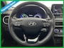 Hyundai Kona 1.6 GDI HEV Comfort Smart Apple carplay | Navi | Trekhaak | Camera | Rijstrook sens | Adapt cruise